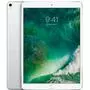 Планшет Apple A1709 iPad Pro 10.5" Wi-Fi 4G 64GB Silver (MQF02RK/A) - 3