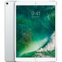 Планшет Apple A1670 iPad Pro 12.9" Wi-Fi 256GB Silver (MP6H2RK/A) - 3