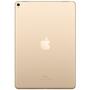 Планшет Apple A1670 iPad Pro 12.9" Wi-Fi 64GB Gold (MQDD2RK/A) - 1