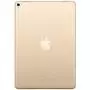 Планшет Apple A1670 iPad Pro 12.9" Wi-Fi 64GB Gold (MQDD2RK/A) - 1