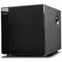 Акустическая система Microlab FC-360 Black (FC-360_5.1) - 1