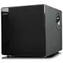 Акустическая система Microlab FC-360 Black (FC-360_5.1) - 1