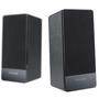 Акустическая система Microlab FC-360 Black (FC-360_5.1) - 2