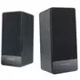 Акустическая система Microlab FC-360 Black (FC-360_5.1) - 2