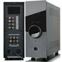 Акустическая система Microlab FC-360 Black (FC-360_5.1) - 4