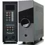 Акустическая система Microlab FC-360 Black (FC-360_5.1) - 4
