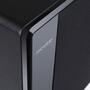 Акустическая система Microlab FC-360 Black (FC-360_5.1) - 5