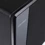 Акустическая система Microlab FC-360 Black (FC-360_5.1) - 5