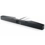 Акустическая система Dell Pro Stereo (520-AANX) - 1