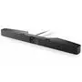 Акустическая система Dell Pro Stereo (520-AANX) - 1