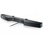 Акустическая система Dell Pro Stereo (520-AANX) - 2