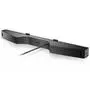 Акустическая система Dell Pro Stereo (520-AANX) - 2