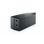Акустическая система Dell Pro Stereo (520-AANX) - 3