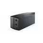 Акустическая система Dell Pro Stereo (520-AANX) - 3