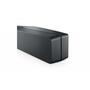 Акустическая система Dell Pro Stereo (520-AANX) - 4