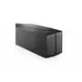 Акустическая система Dell Pro Stereo (520-AANX) - 4