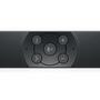 Акустическая система Dell Pro Stereo (520-AANX) - 5