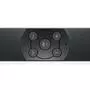 Акустическая система Dell Pro Stereo (520-AANX) - 5