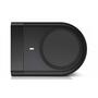Акустическая система Dell AC511M Stereo (520-AANY) - 1