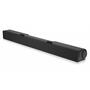 Акустическая система Dell AC511M Stereo (520-AANY) - 4