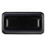 Акустическая система 2E DS160W Mega Bass LED Black (2E-DS160WBK) - 3