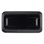 Акустическая система 2E DS160W Mega Bass LED Black (2E-DS160WBK) - 3