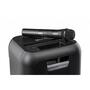 Акустическая система 2E DS160W Mega Bass LED Black (2E-DS160WBK) - 5