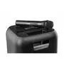 Акустическая система 2E DS160W Mega Bass LED Black (2E-DS160WBK) - 5