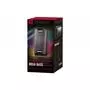 Акустическая система 2E DS160W Mega Bass LED Black (2E-DS160WBK) - 7