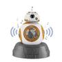 Акустическая система eKids Disney Star Wars BB-8 (LI-B67B8.FMV7) - 1