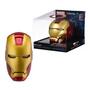 Акустическая система eKids Marvel Iron Man Wireless (VI-B72IM.UFMV6) - 1
