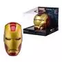 Акустическая система eKids Marvel Iron Man Wireless (VI-B72IM.UFMV6) - 1