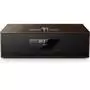 Акустическая система PHILIPS BTB4800 (BTB4800/12) - 1
