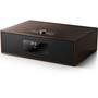 Акустическая система PHILIPS BTB4800 (BTB4800/12) - 2