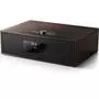 Акустическая система PHILIPS BTB4800 (BTB4800/12) - 2