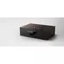 Акустическая система PHILIPS BTB4800 (BTB4800/12) - 3