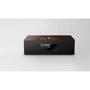 Акустическая система PHILIPS BTB4800 (BTB4800/12) - 4