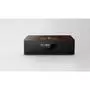 Акустическая система PHILIPS BTB4800 (BTB4800/12) - 4