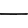 Акустическая система JBL Bar 9.1 True Wireless Surround with Dolby Atmos (JBLBAR913DBLKEP) - 2
