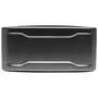 Акустическая система JBL Bar 9.1 True Wireless Surround with Dolby Atmos (JBLBAR913DBLKEP) - 3