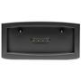 Акустическая система JBL Bar 9.1 True Wireless Surround with Dolby Atmos (JBLBAR913DBLKEP) - 5