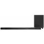 Акустическая система JBL Bar 9.1 True Wireless Surround with Dolby Atmos (JBLBAR913DBLKEP) - 7