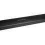 Акустическая система JBL Bar 9.1 True Wireless Surround with Dolby Atmos (JBLBAR913DBLKEP) - 8