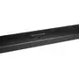 Акустическая система JBL Bar 9.1 True Wireless Surround with Dolby Atmos (JBLBAR913DBLKEP) - 8