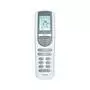 Кондиционер Hoapp Luna (HSKLA28VAWHMKLA28VA) - 2
