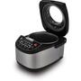 Мультиварка Polaris PMC 0582ADG (PMC0582ADG) - 2