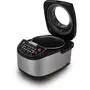 Мультиварка Polaris PMC 0582ADG (PMC0582ADG) - 2