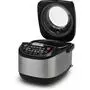 Мультиварка Polaris PMC 0582ADG (PMC0582ADG) - 4
