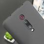 Чехол для моб. телефона MakeFuture Skin Case Xiaomi Mi 9T/9T Pro Black (MCK-XM9TBK) - 2