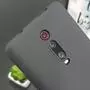 Чехол для моб. телефона MakeFuture Skin Case Xiaomi Mi 9T/9T Pro Black (MCK-XM9TBK) - 2